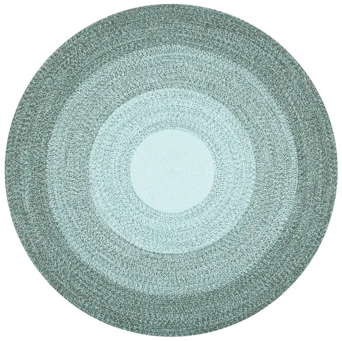 Safavieh Cape Cod Cap242Y Green Rugs