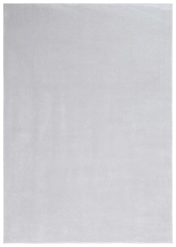Safavieh Continental Con108G Grey Rug