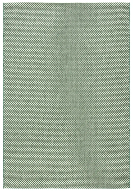 Safavieh Courtyard Cy6521-32221 Dark Green/Beige Rugs