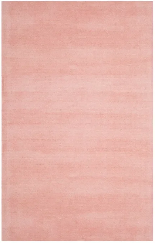 Safavieh Himalaya Him311E Light Pink Rugs