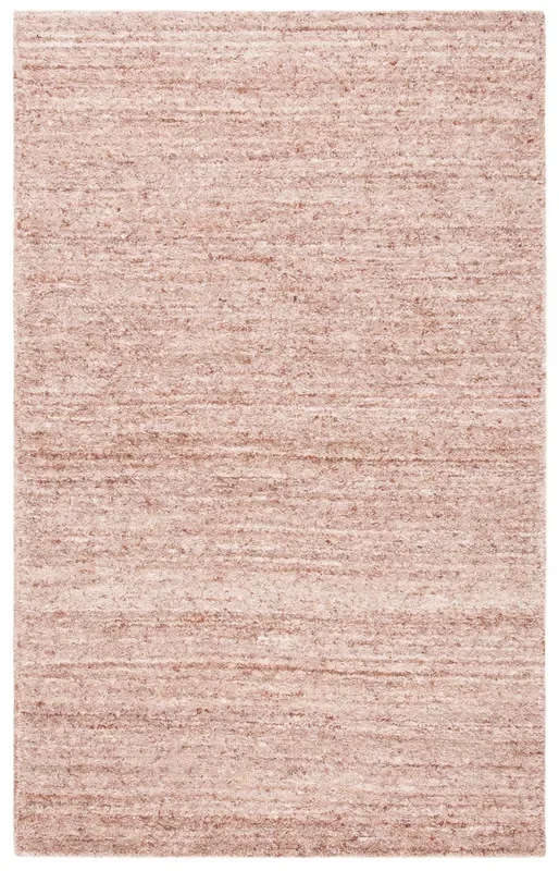 Safavieh Himalaya Him413R Pink Rug