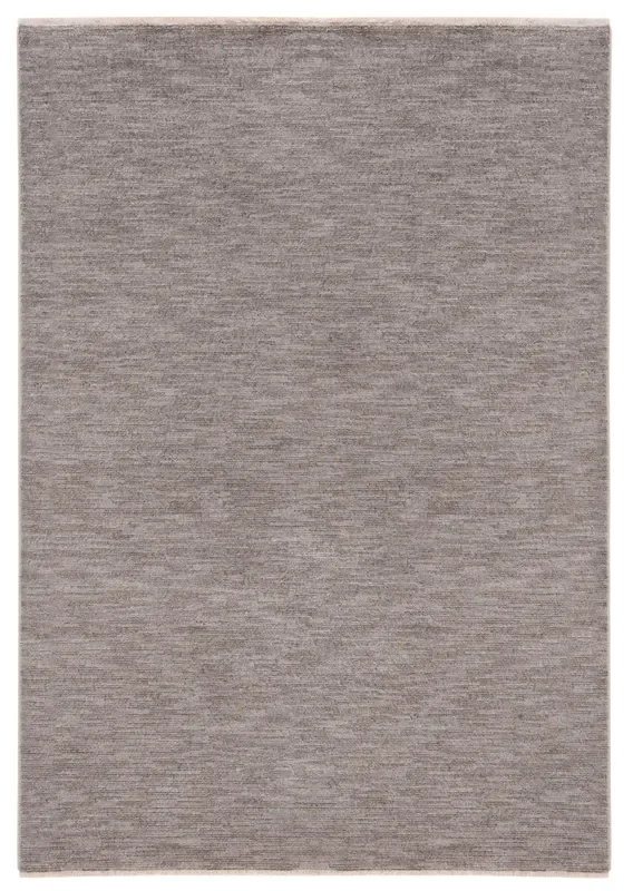 Safavieh Lasa Las108G Grey Rug
