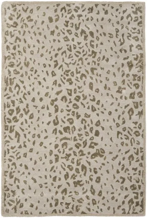 Safavieh Martha Stewart Msr3621D Sharkey Gray Rugs