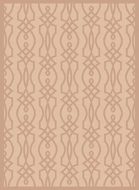 Safavieh Martha Stewart Msr4220-030 Hickory Rugs