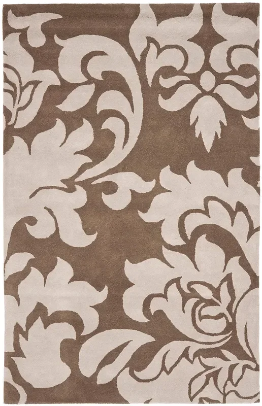 Safavieh Martha Stewart Msr4546C Molasses Rugs