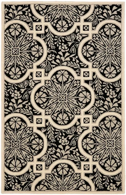 Safavieh Martha Stewart Msr4551C Francesca Rugs