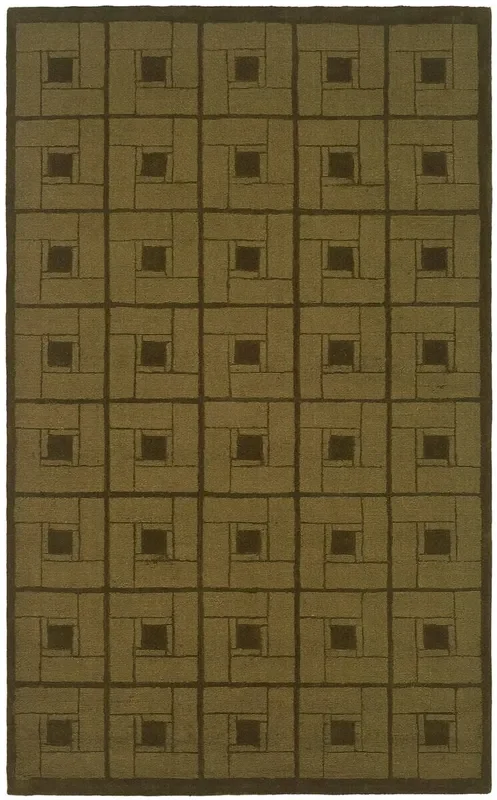 Safavieh Martha Stewart Msr4615D Feather Duster Rugs