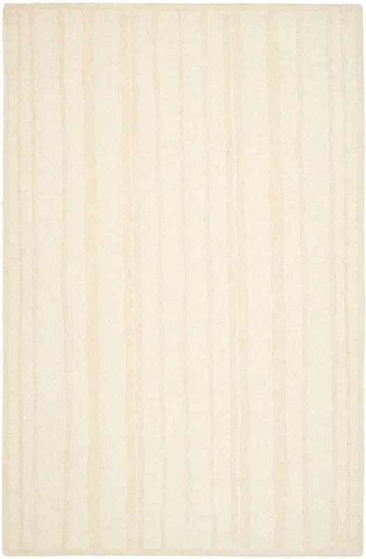 Safavieh Martha Stewart Msr4619B Fossil Rugs