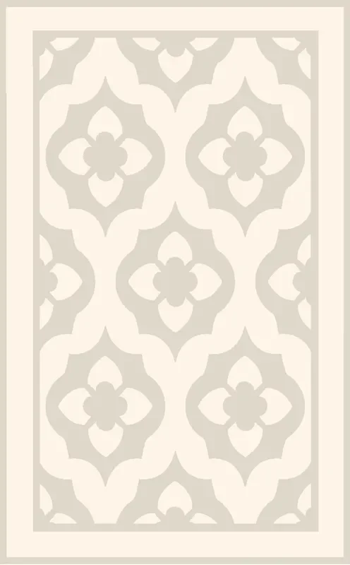 Safavieh Martha Stewart Msr4622A Glass Of Milk Rug