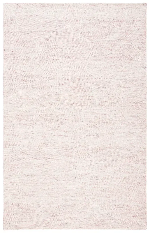 Safavieh Metro Met999U Pink/Ivory Rugs