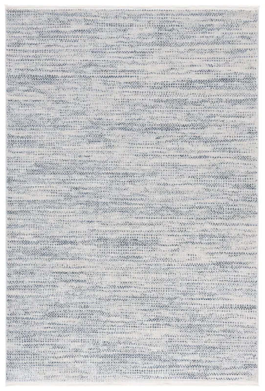 Safavieh Mila Mil226M Blue/Ivory Rug