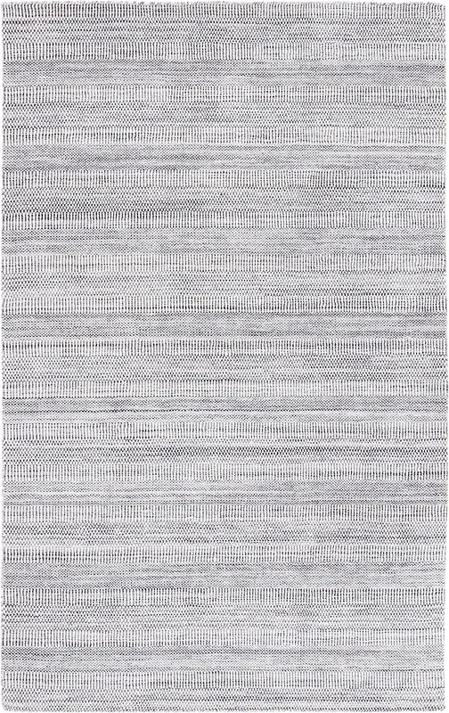 Safavieh Mirage Mir125T Brown/Ivory Rug