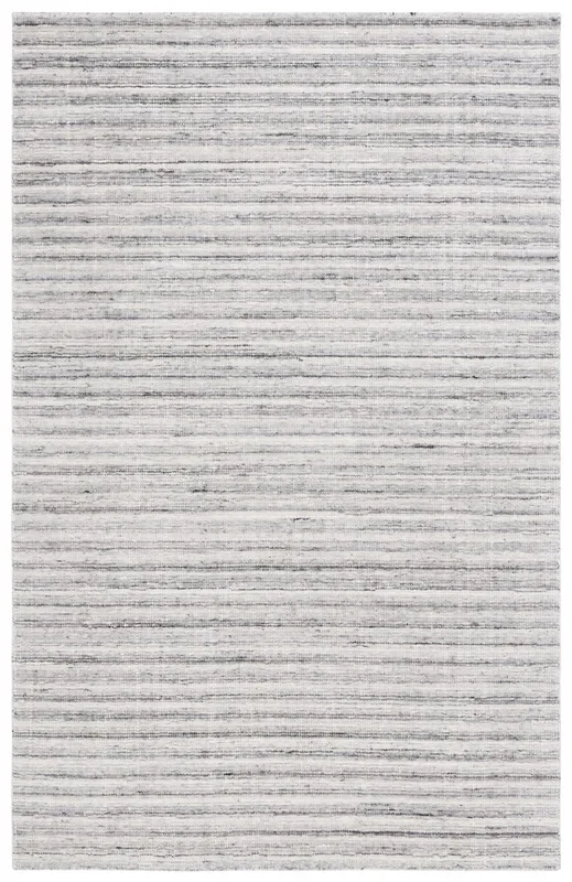 Safavieh Mirage Mir462H Ivory/Dark Grey Rug