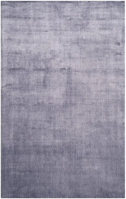 Safavieh Mirage Mir637D Lavender Aura Rugs