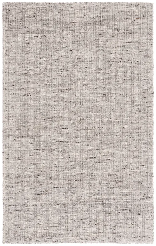 Safavieh Mirage Mir775E Taupe/Brown Rug