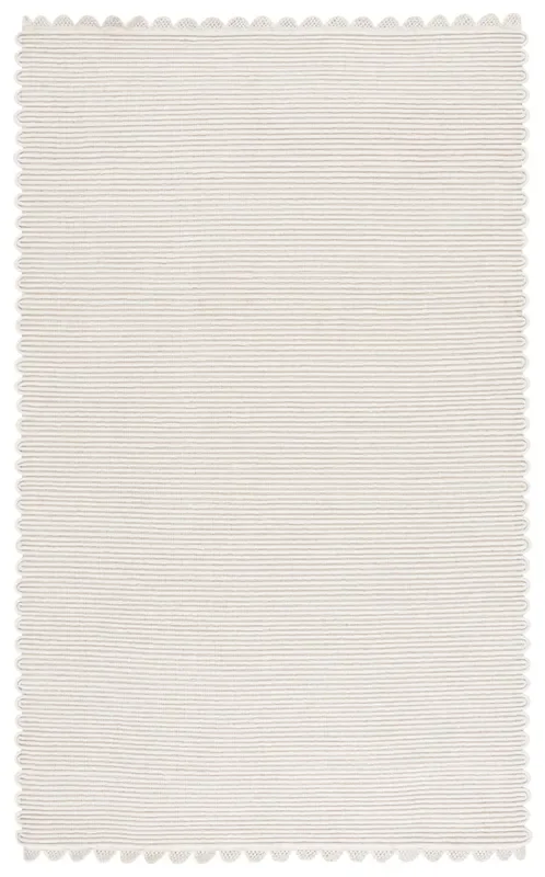 Safavieh Montauk Mtk323A Ivory Rug