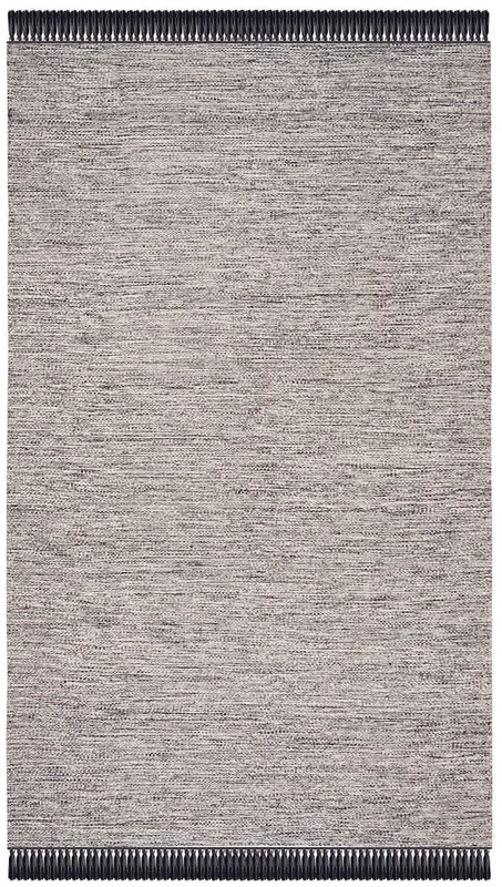 Safavieh Montauk Mtk610M Grey Rugs
