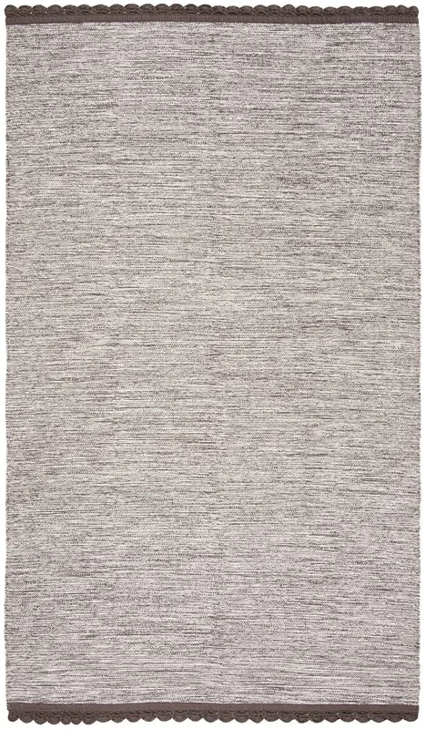 Safavieh Montauk Mtk615J Charcoal Rugs