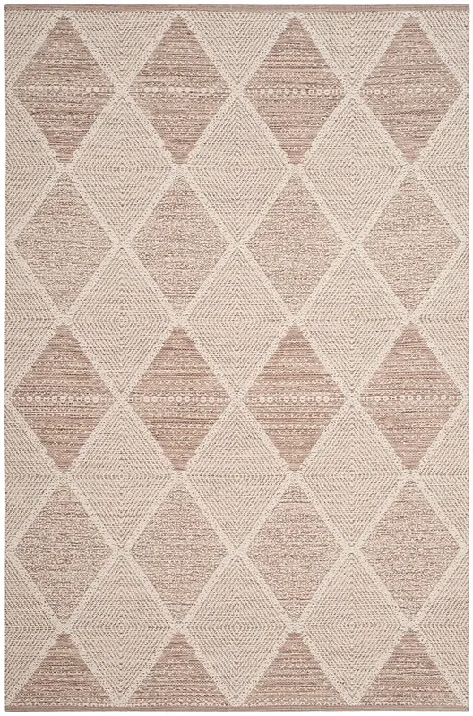 Safavieh Montauk Mtk822E Beige Rugs