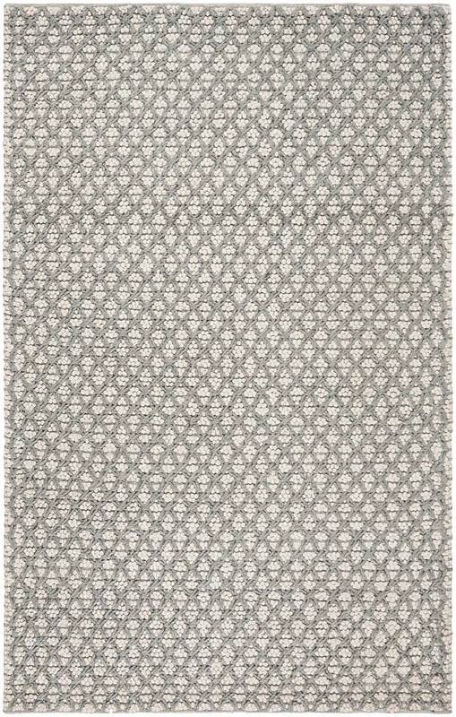 Safavieh Natura Nat404F Grey / Beige Rugs