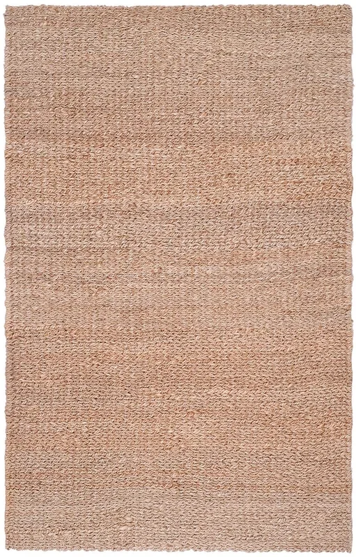 Safavieh Natural Fiber Nf732A Natural Rugs