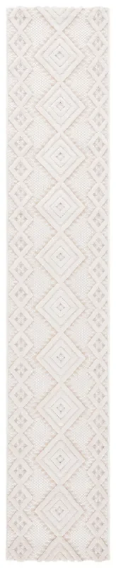 Safavieh Santorini San106A Ivory/Beige Rug