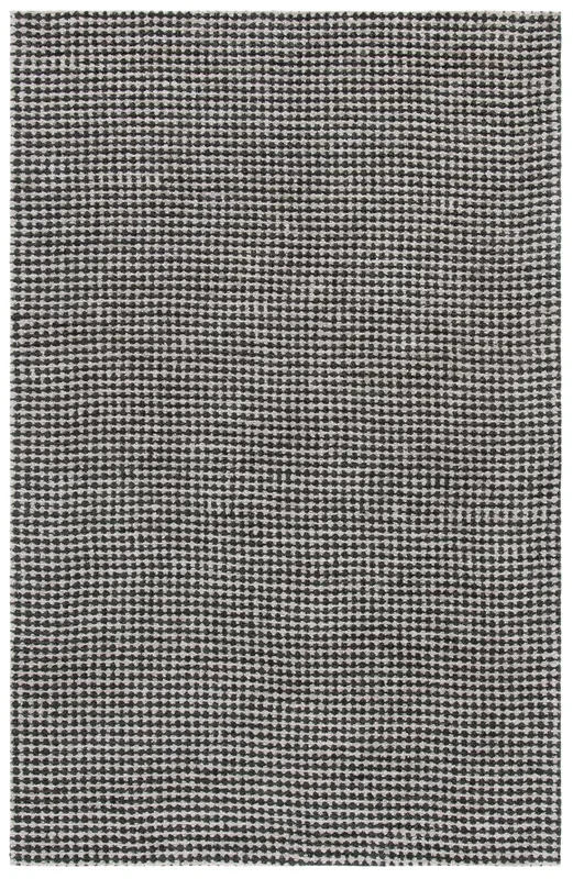 Safavieh Soho Soh478H Charcoal Rugs