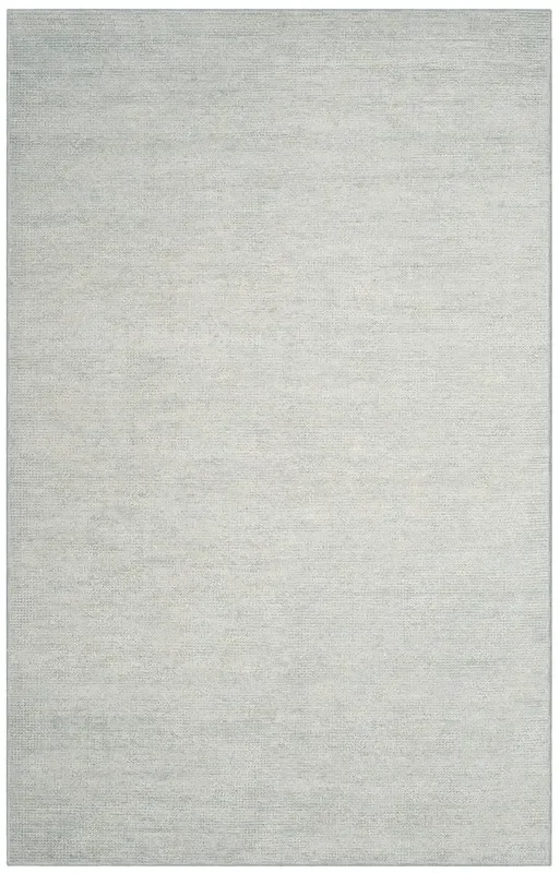 Safavieh Stone Wash Stw615A Light Blue Rugs