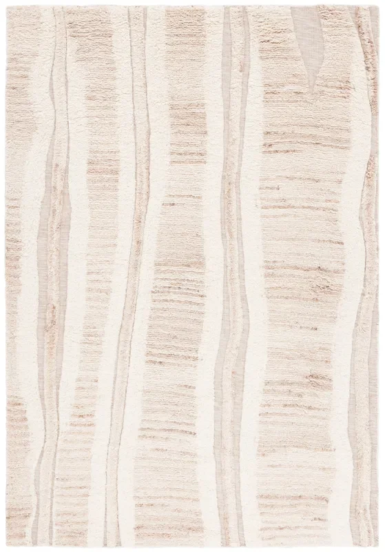 Safavieh Vermont Vrm219B Beige/Ivory Rug
