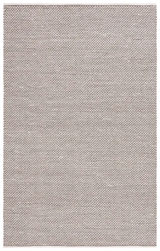 Safavieh Vermont Vrm650T Brown Rug