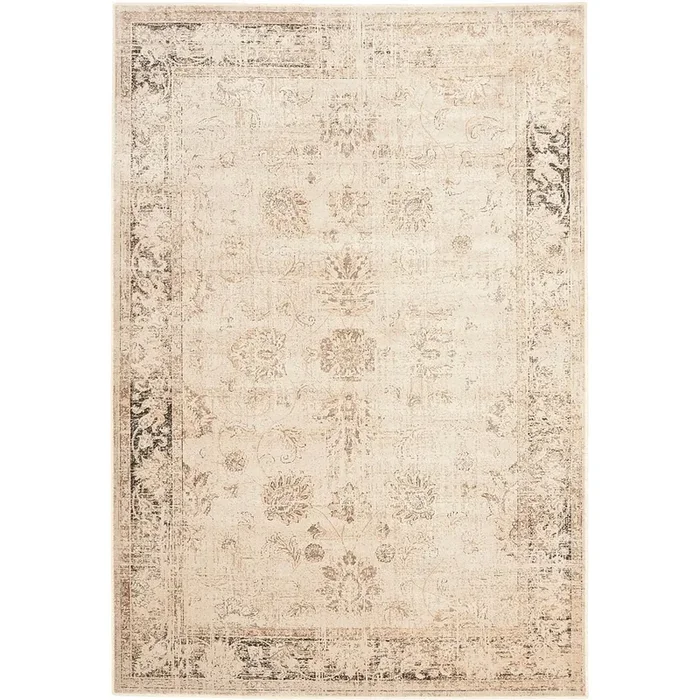 Safavieh Vintage Vtg117-440 Stone Rugs