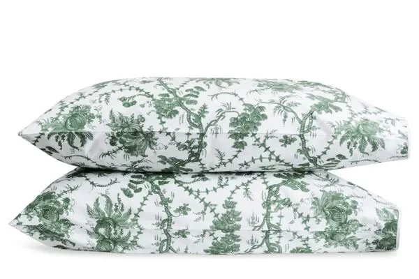 San Cristobal King Pillowcase – pair