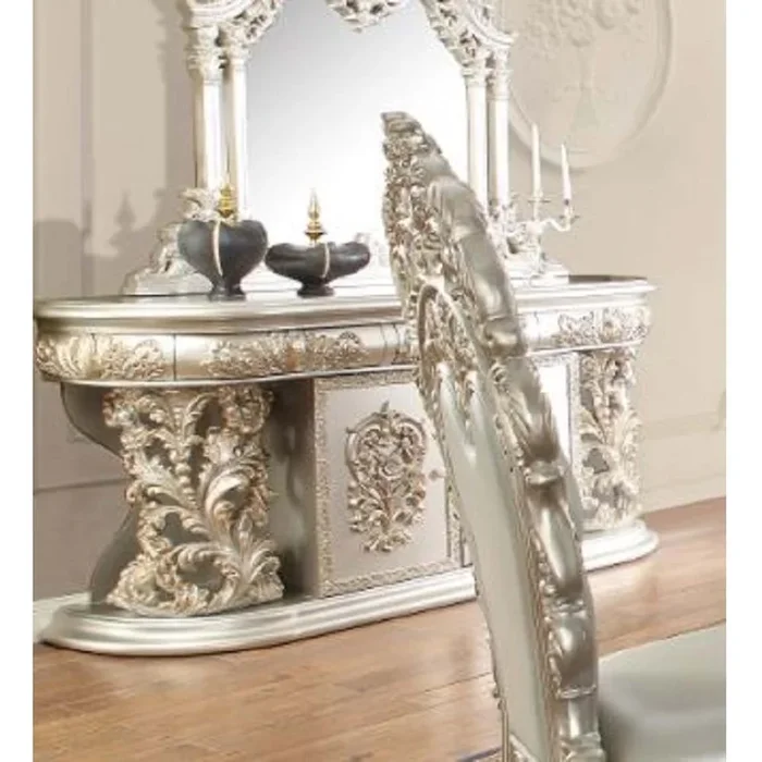 Sandoval – Server – Champagne
