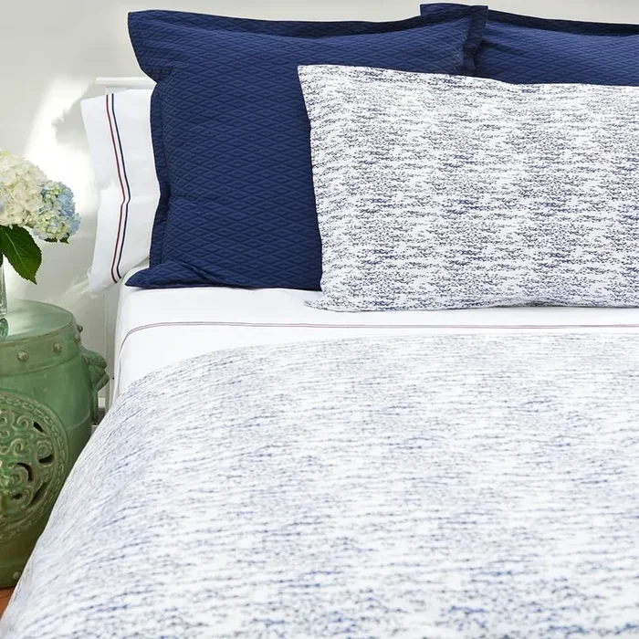 Sara Lumbar Pillow w/ Insert