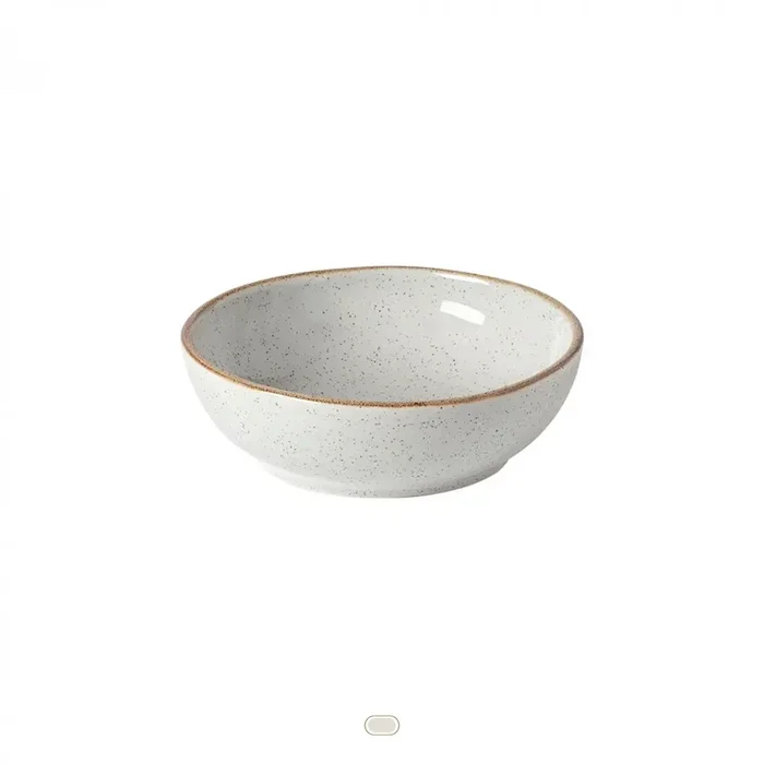 Sardegna Soup/Pasta Bowl 19 cm, Casafina by Costa Nova