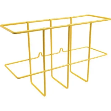 SAS Safety SDS Right-To-Understand Compliance Center Rack