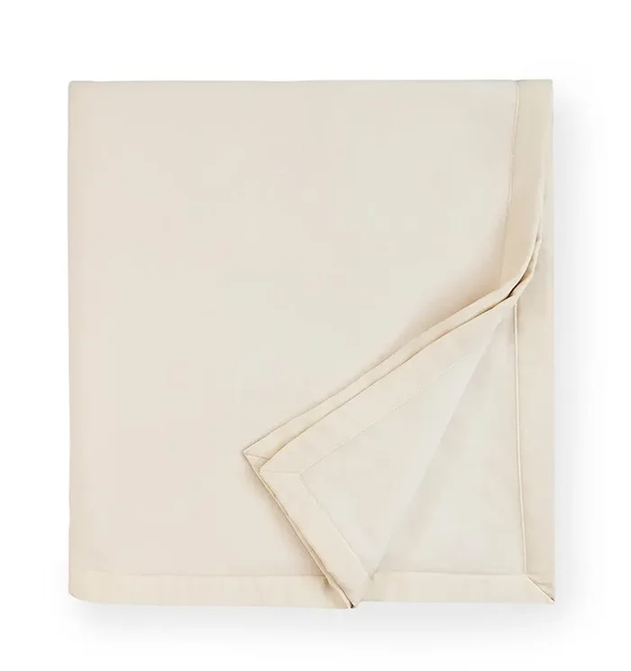 Savoy F/Q Blanket