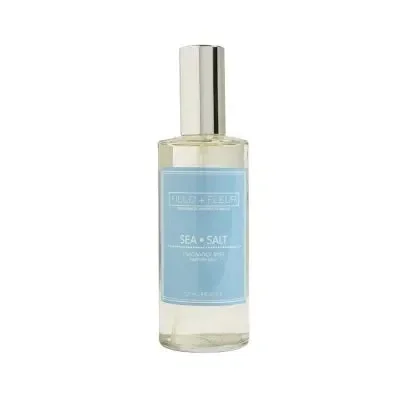 Sea Salt Fragrance Mist 4 oz.