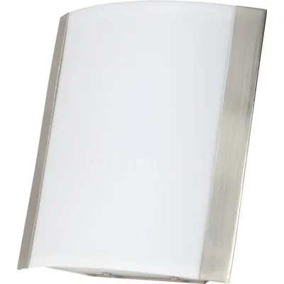 Seasons Atlantis 15W LED Wall Sconce – 120-277V
