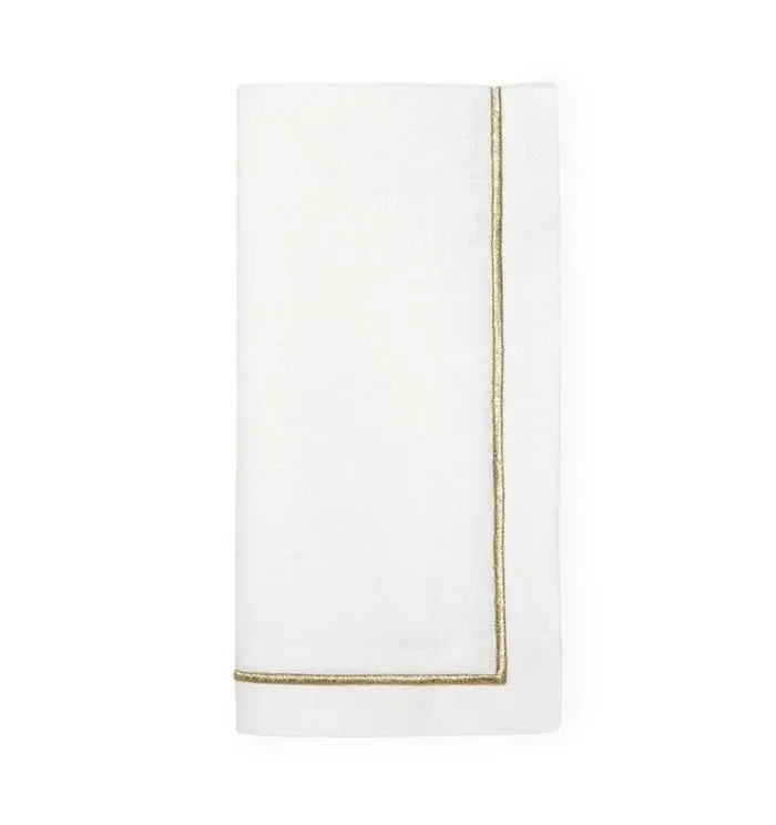 Seaton 20″ Dinner Napkins – set of 4