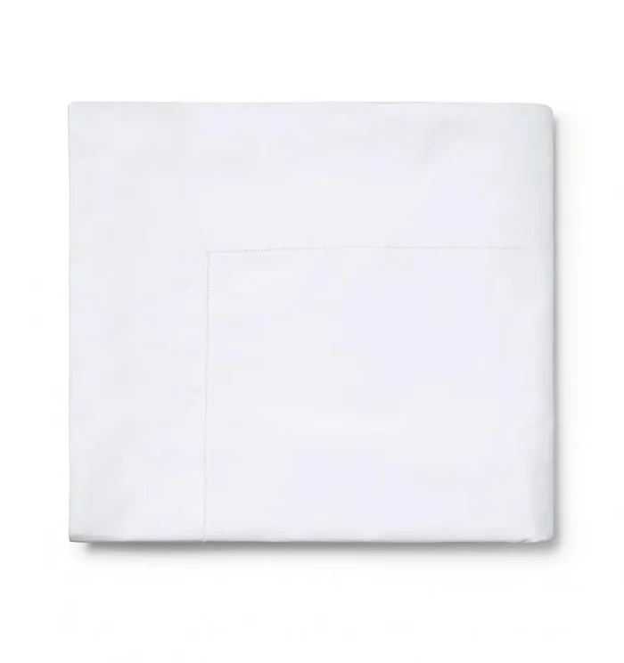 Sereno King Flat Sheet