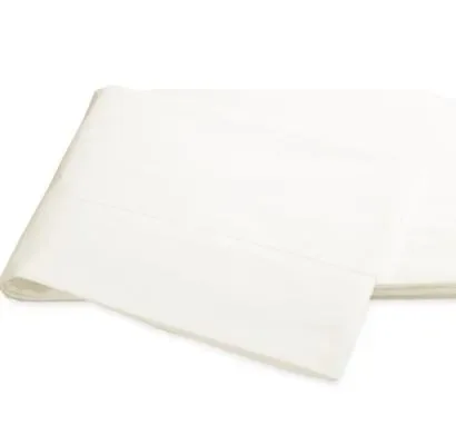 Sierra Hemstitch King Sheet Set
