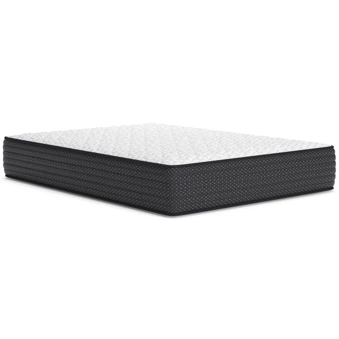 Sierra Sleep Limited Edition Firm M41051 California King Mattress