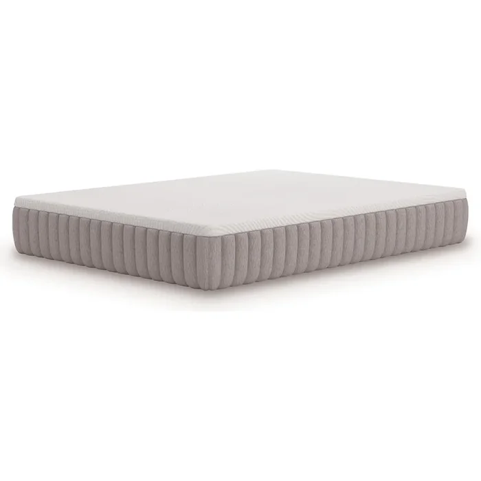 Sierra Sleep Terra Sleep Medium M52341 King Mattress