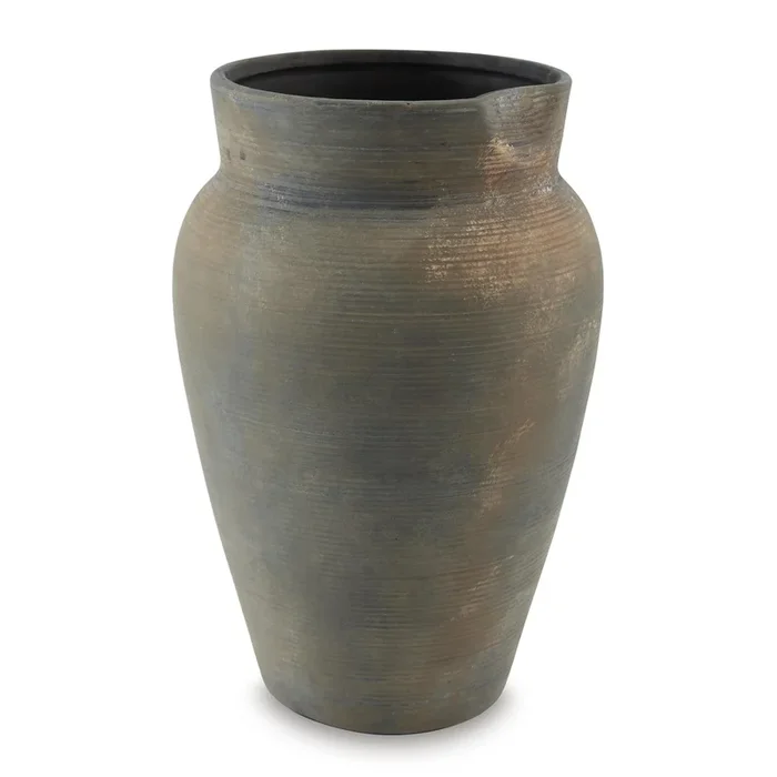 Signature Design by Ashley Brickmen A2000659 Vase