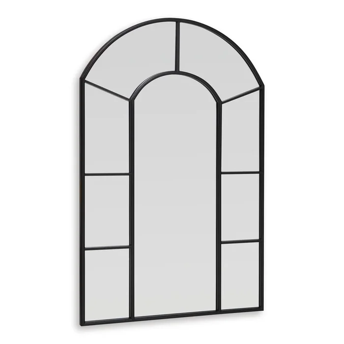 Signature Design by Ashley Evengton A8010319 Accent Mirror