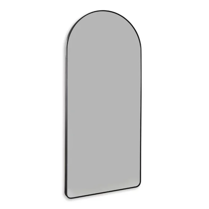 Signature Design by Ashley Sethall A8010307 Floor Mirror