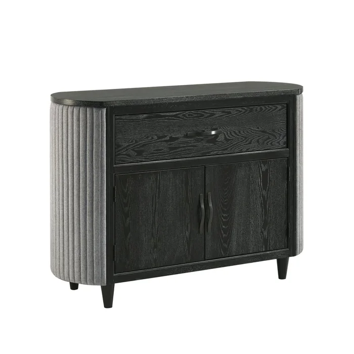 Skyline – Server – Onyx