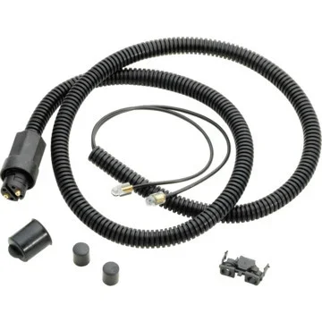 Sloan Fiber Optic Cable Repair Kit