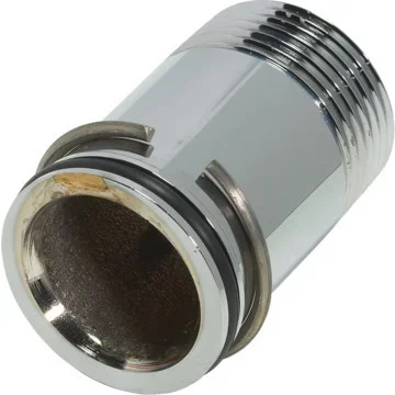 Sloan Flush Valve Repair Adjustable Tailpiece 2-1/16″ For Royal And Regal